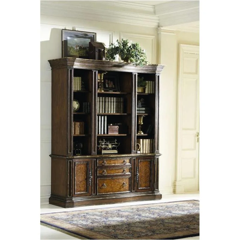 homelivingfurniture-120260617220853827356