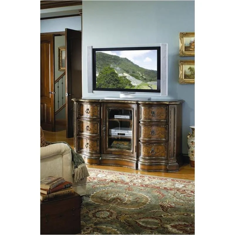 homelivingfurniture-120260617220924827429