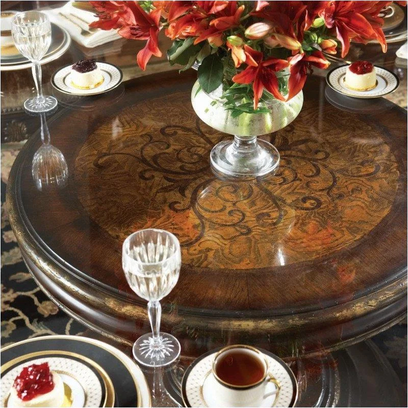 homelivingfurniture-120260617220935827457