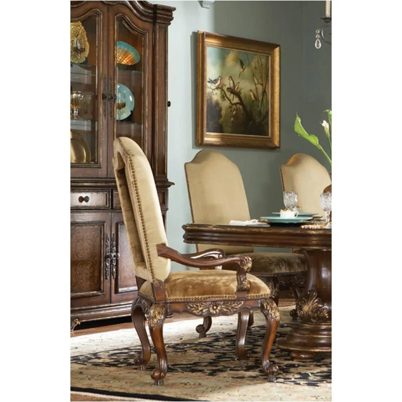 homelivingfurniture-120260617220946827490