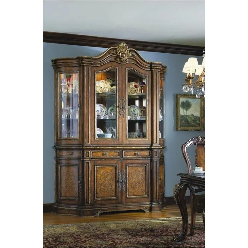 homelivingfurniture-120260617221008827546