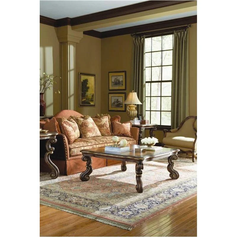 homelivingfurniture-120260617221017827572