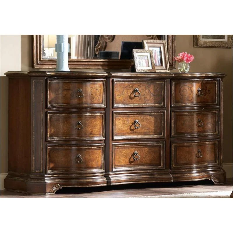 homelivingfurniture-120260617221035827623
