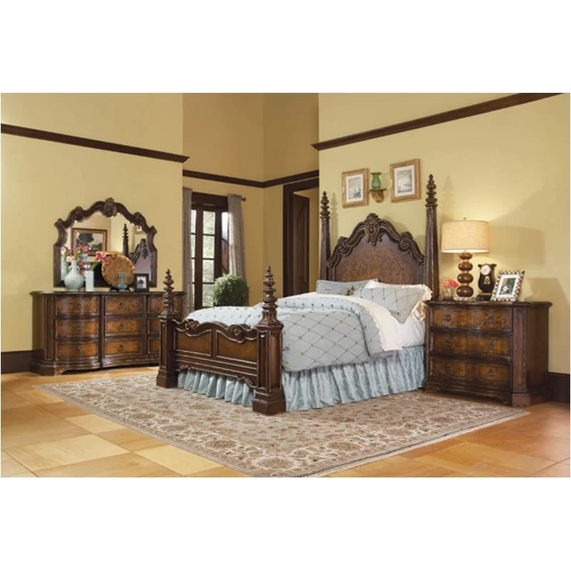homelivingfurniture-120260617221119827746