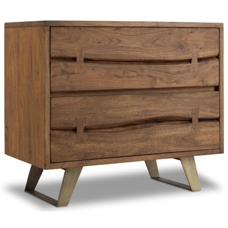 homelivingfurniture-120260617221153827852