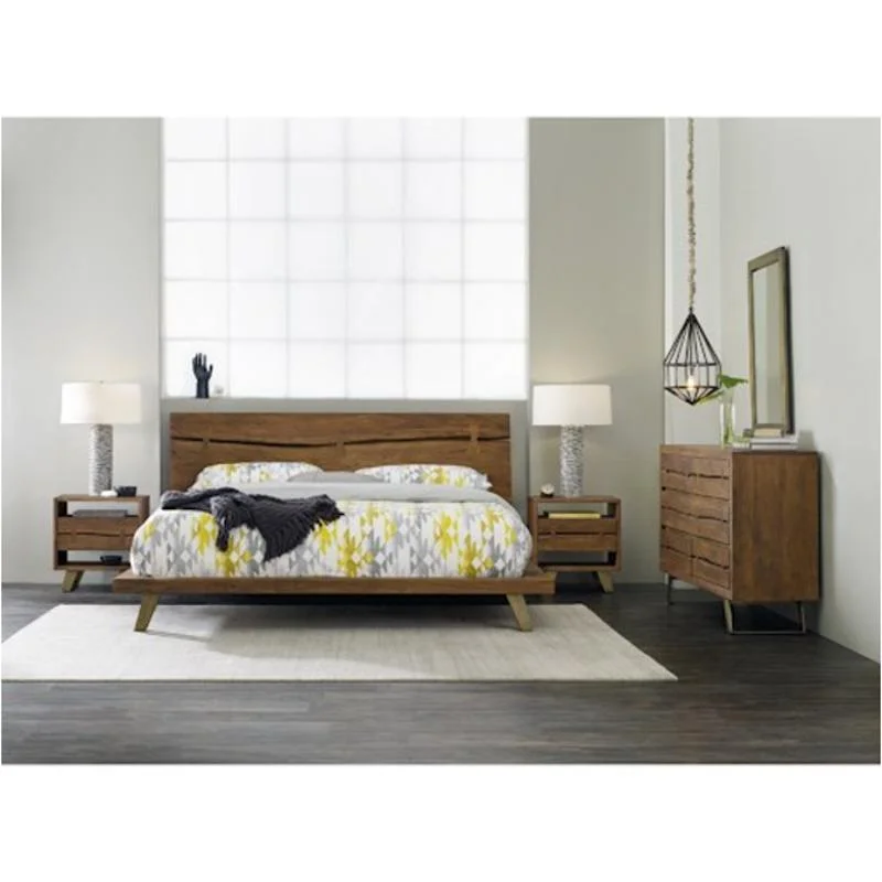 homelivingfurniture-120260617221228827957
