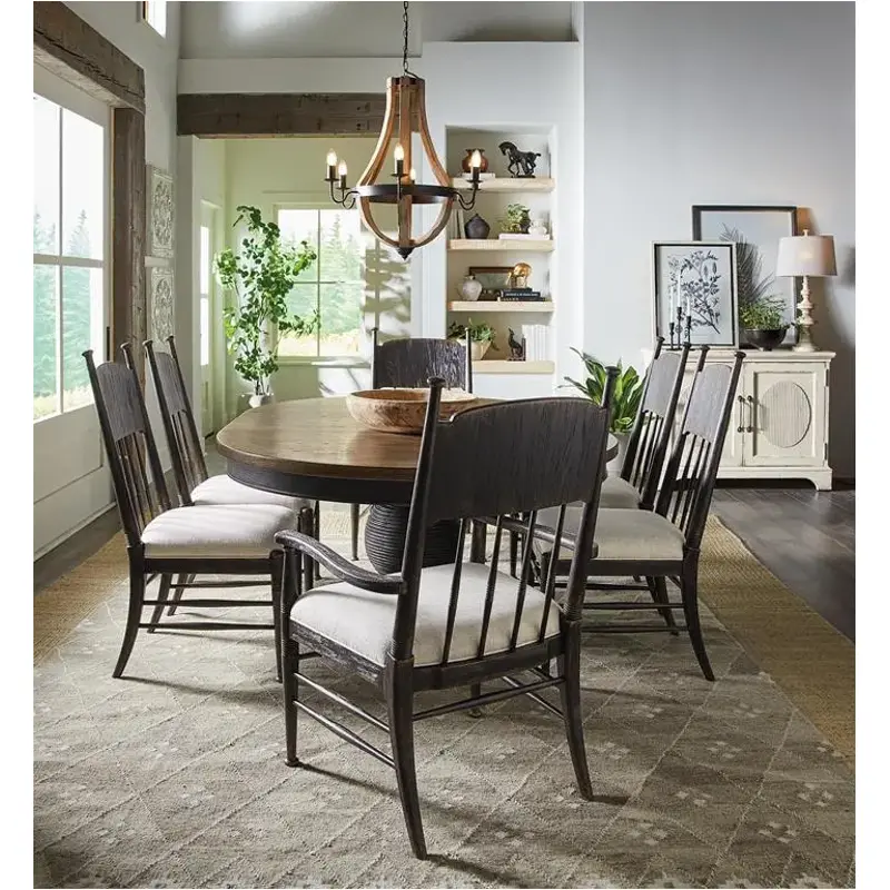 homelivingfurniture-120260617221253828038
