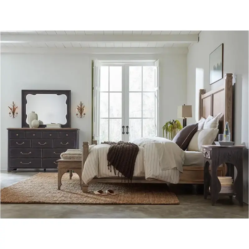 homelivingfurniture-120260617221349828202