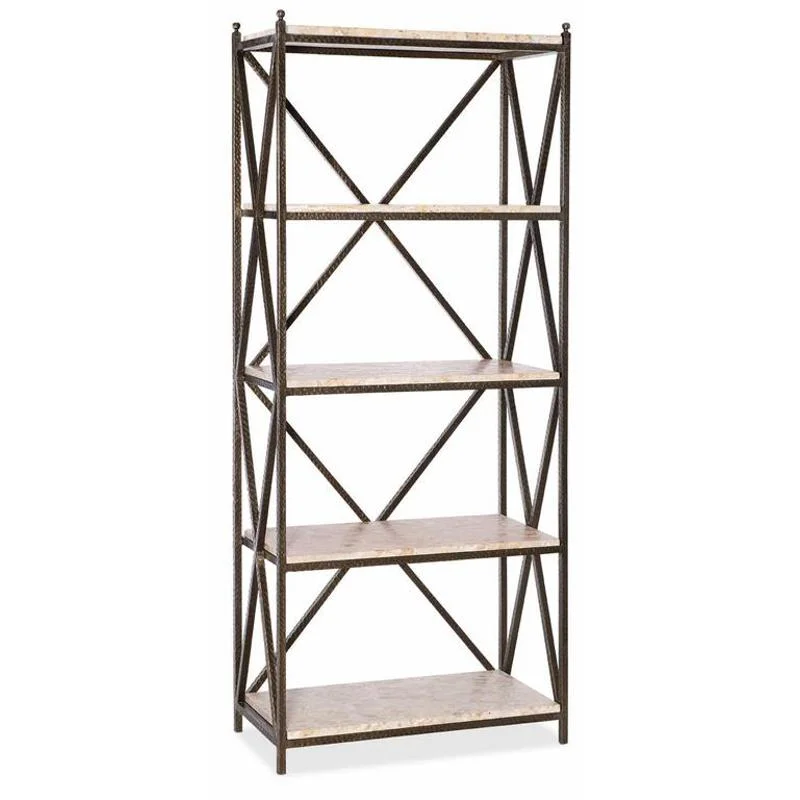 homelivingfurniture-120260617221417828278
