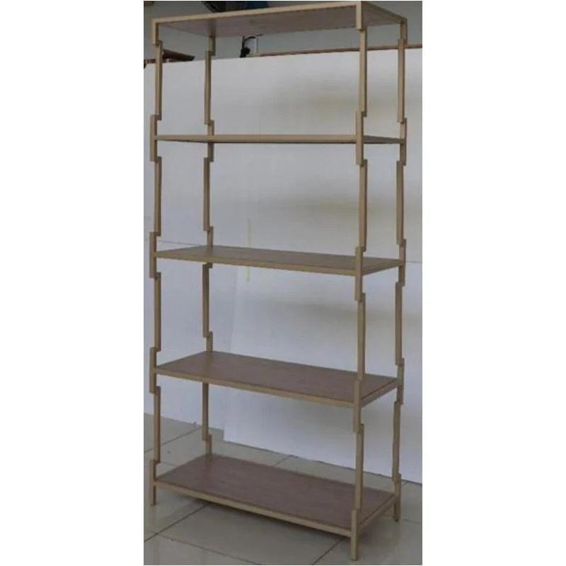 homelivingfurniture-120260617221421828295