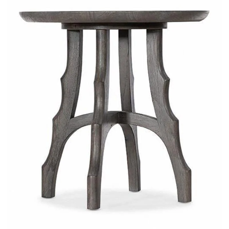 homelivingfurniture-120260617221430828319