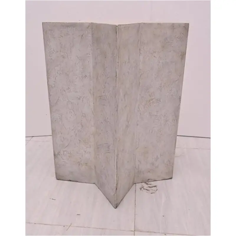 homelivingfurniture-120260617221444828359
