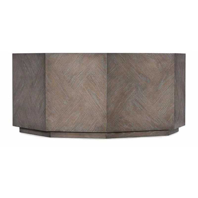 homelivingfurniture-120260617221611828608