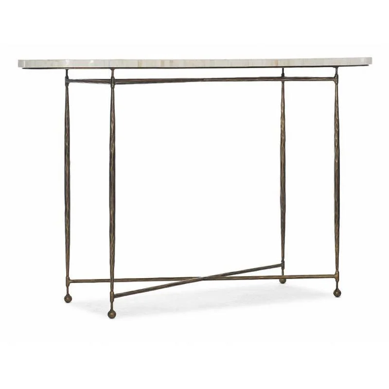 homelivingfurniture-120260617221623828638