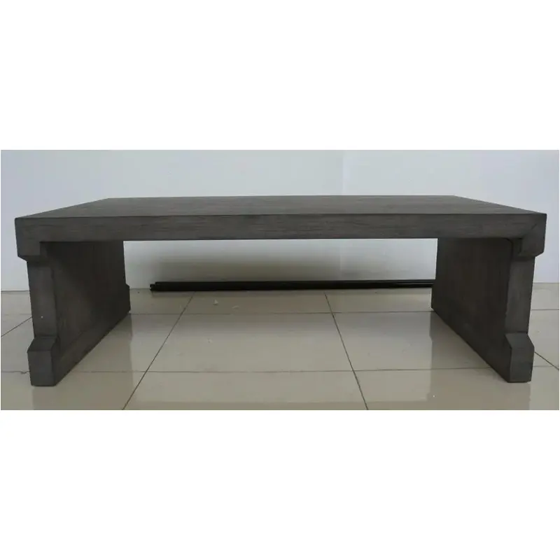 homelivingfurniture-120260617221758828874