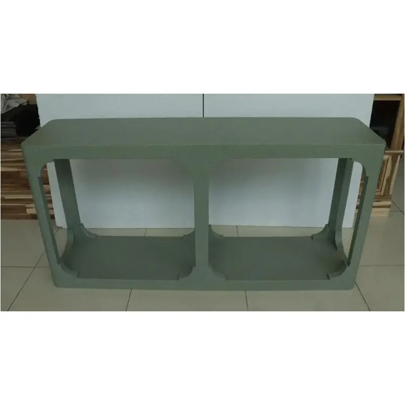 homelivingfurniture-120260617221817828921
