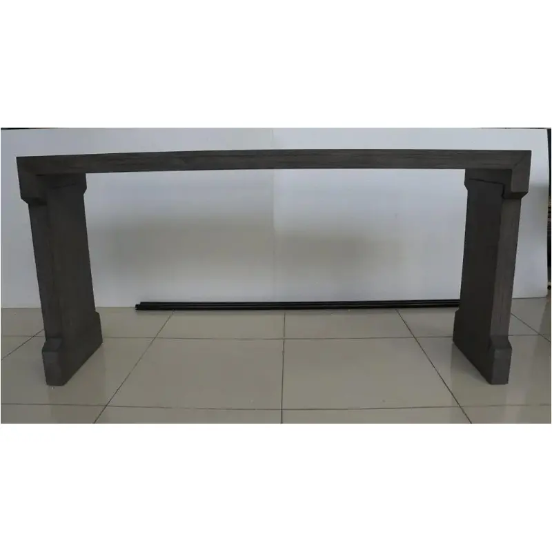 homelivingfurniture-120260617221820828933