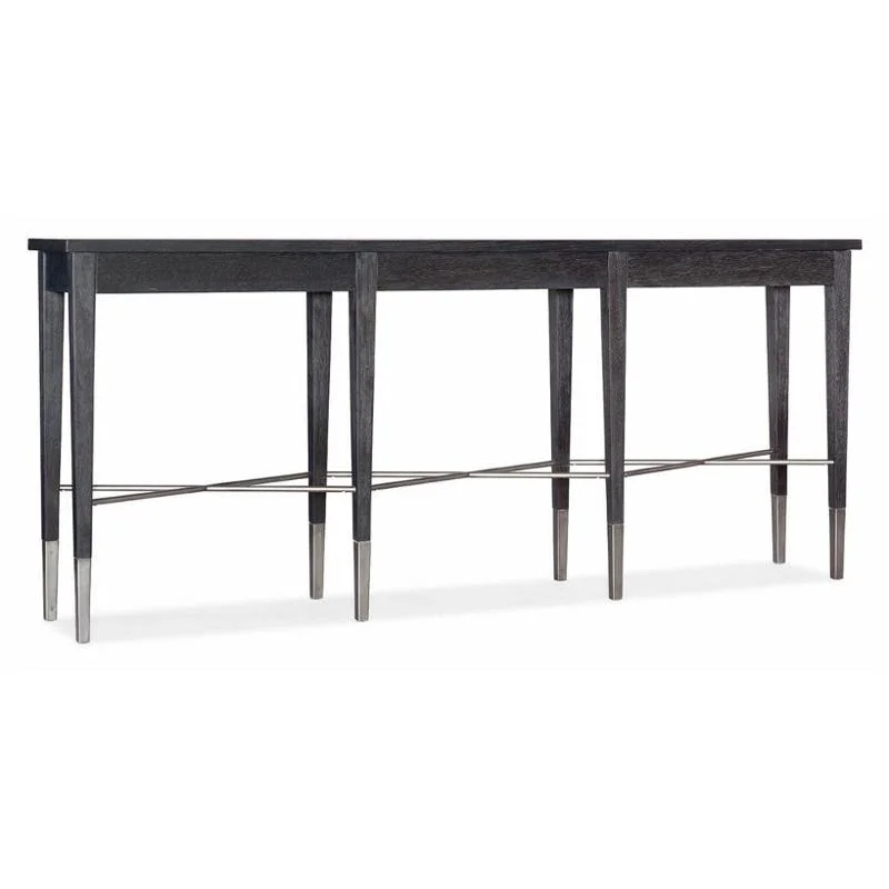homelivingfurniture-120260617221935829131