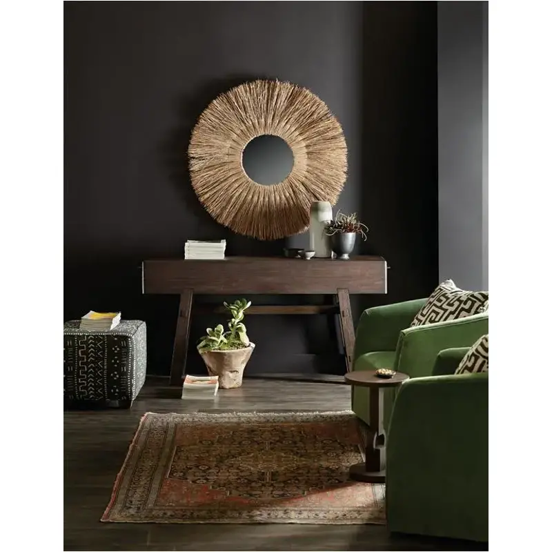 homelivingfurniture-120260617221942829157