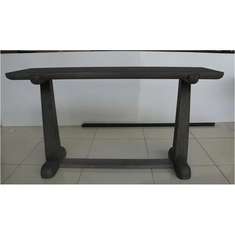 homelivingfurniture-120260617221944829163