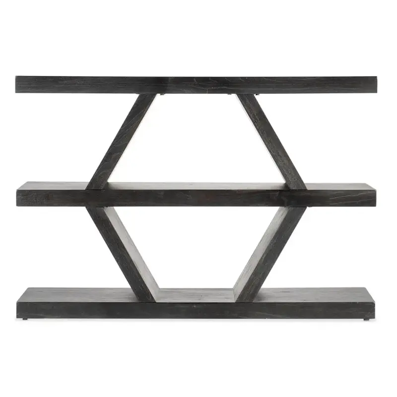 homelivingfurniture-120260617221950829176