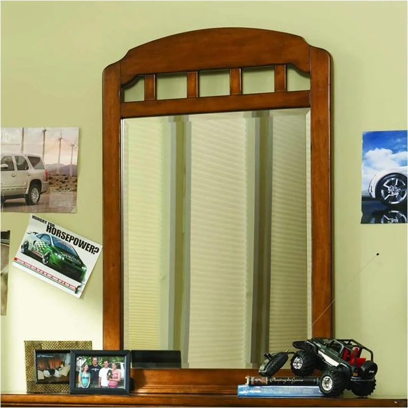 homelivingfurniture-120260617222029829262