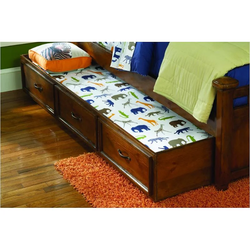 homelivingfurniture-120260617222107829368