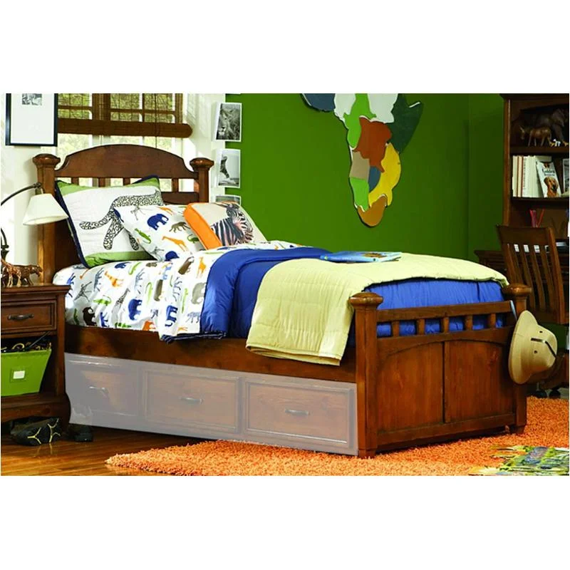 homelivingfurniture-120260617222117829387