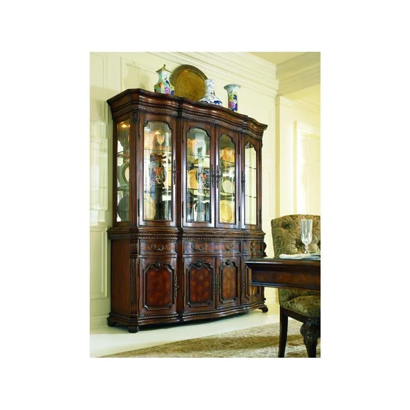 homelivingfurniture-120260617222138829436