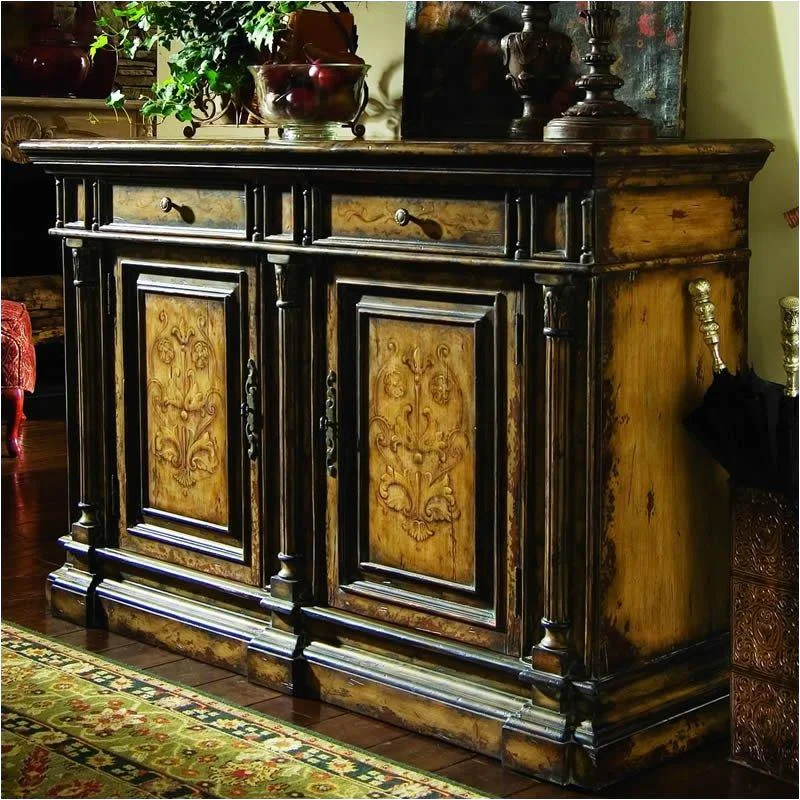 homelivingfurniture-120260617222205829505