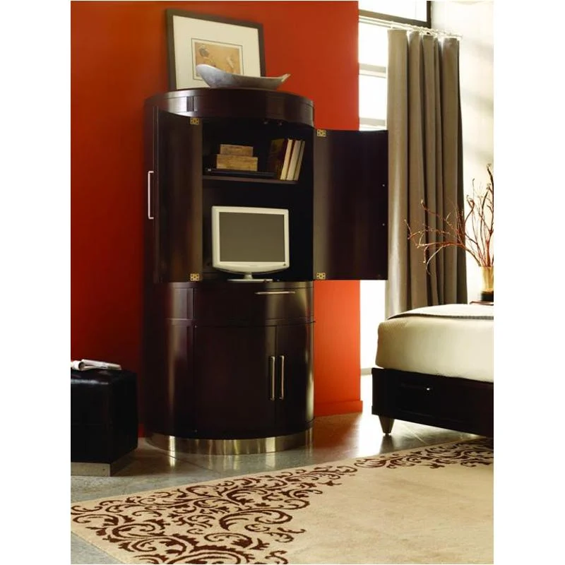homelivingfurniture-120260617222210829520