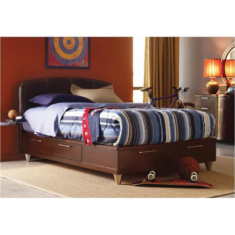 homelivingfurniture-120260617222248829613
