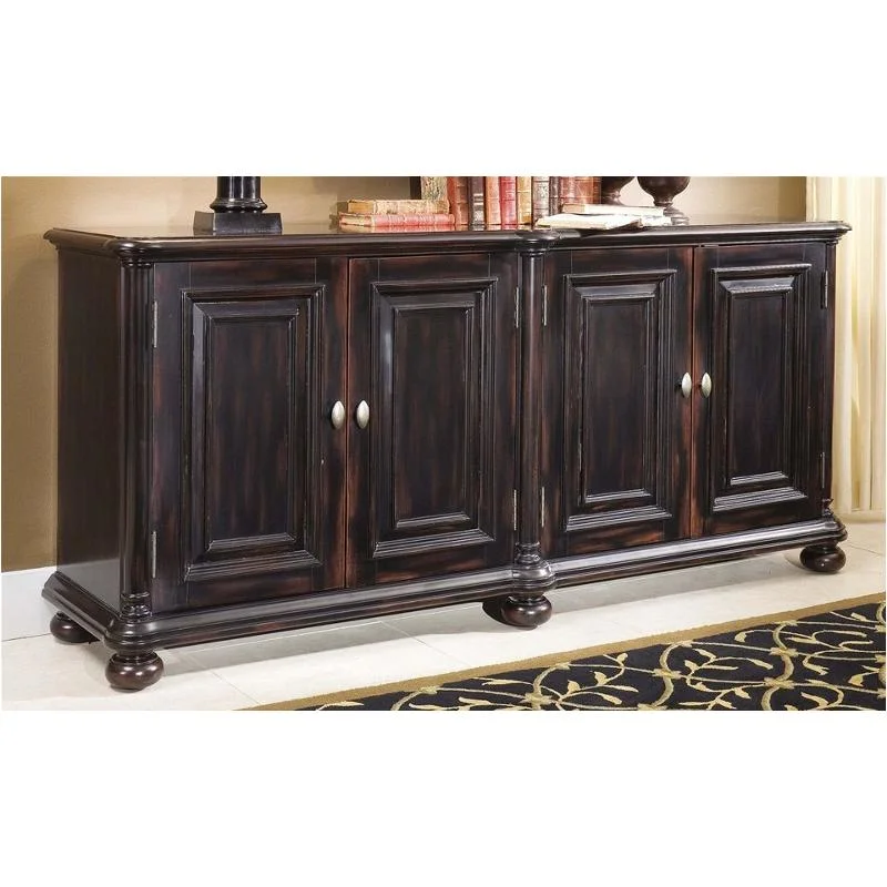 homelivingfurniture-120260617222255829636