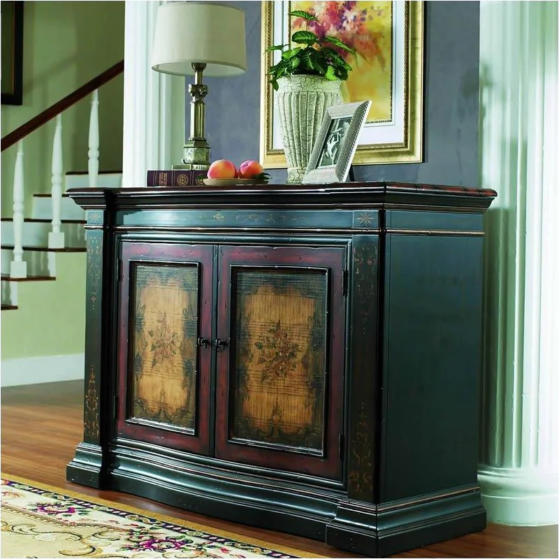 homelivingfurniture-120260617222306829668