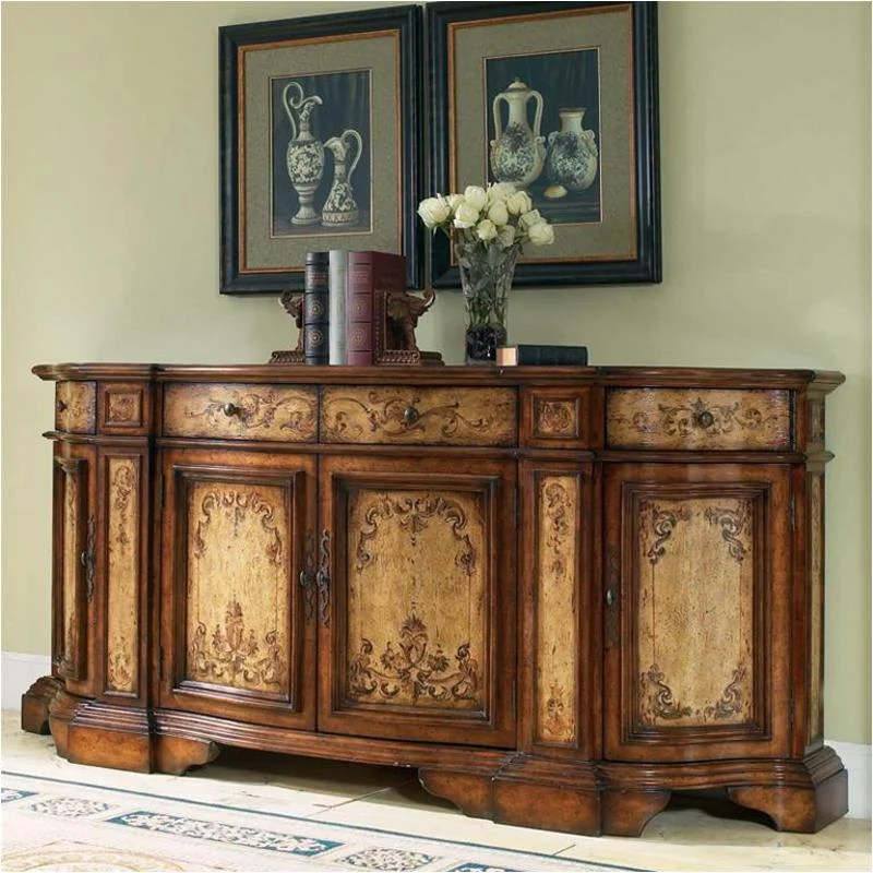homelivingfurniture-120260617222333829741