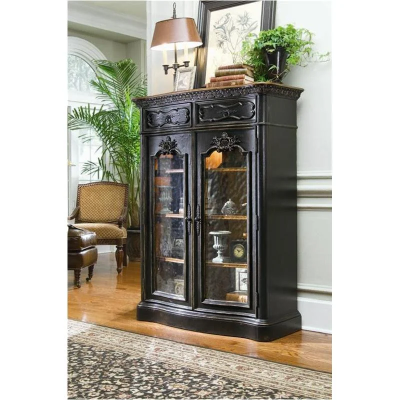 homelivingfurniture-120260617222407829825