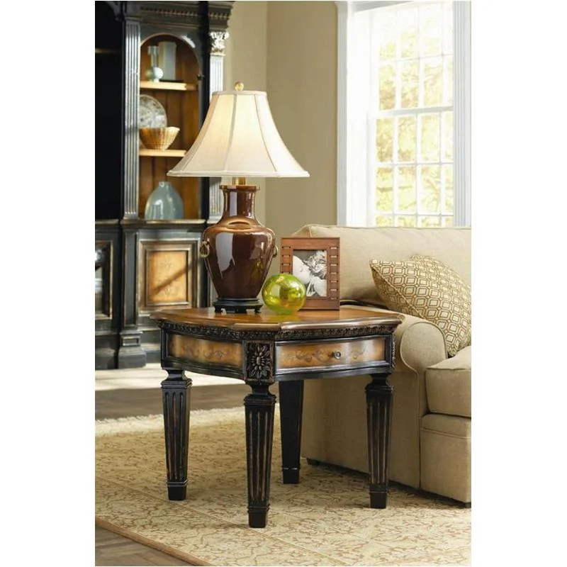 homelivingfurniture-120260617222451829926