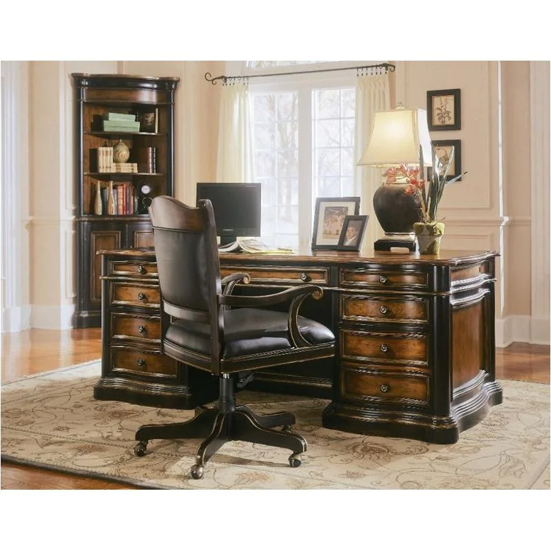 homelivingfurniture-120260617222546830069