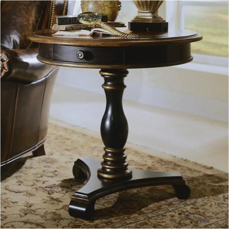 homelivingfurniture-120260617222556830097