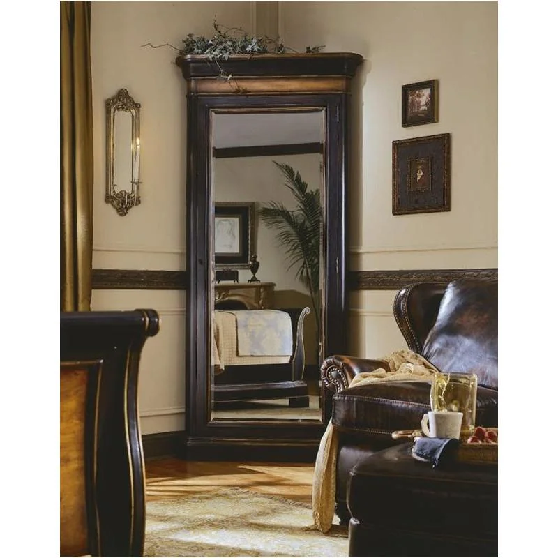 homelivingfurniture-120260617222606830127