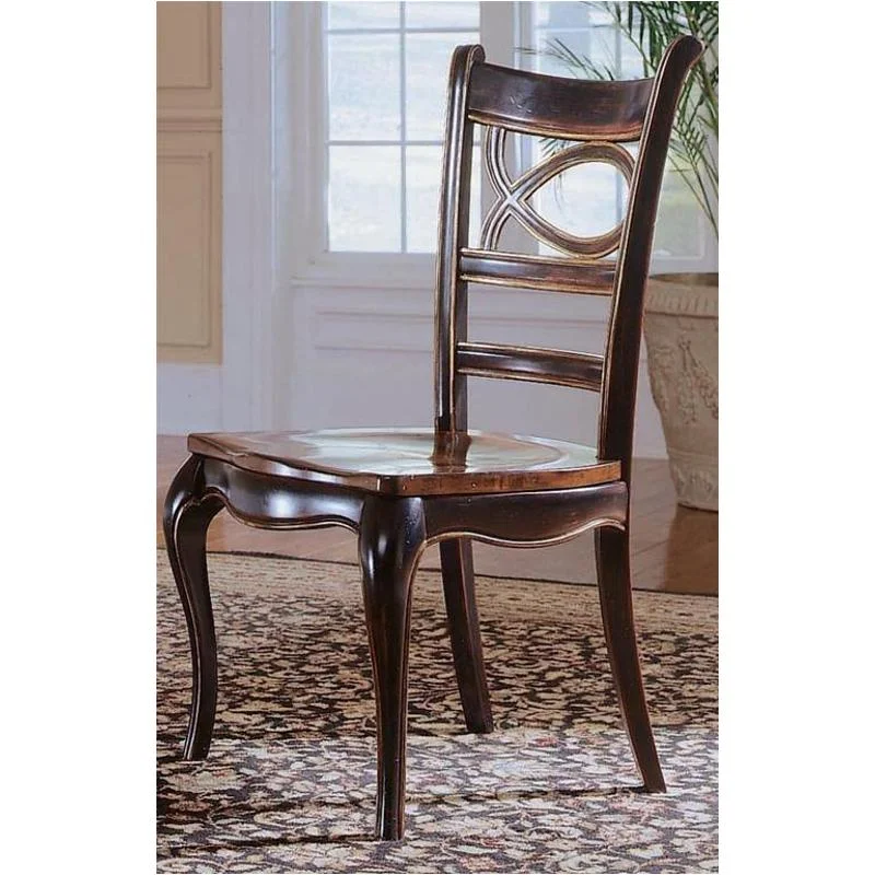 homelivingfurniture-120260617222635830196