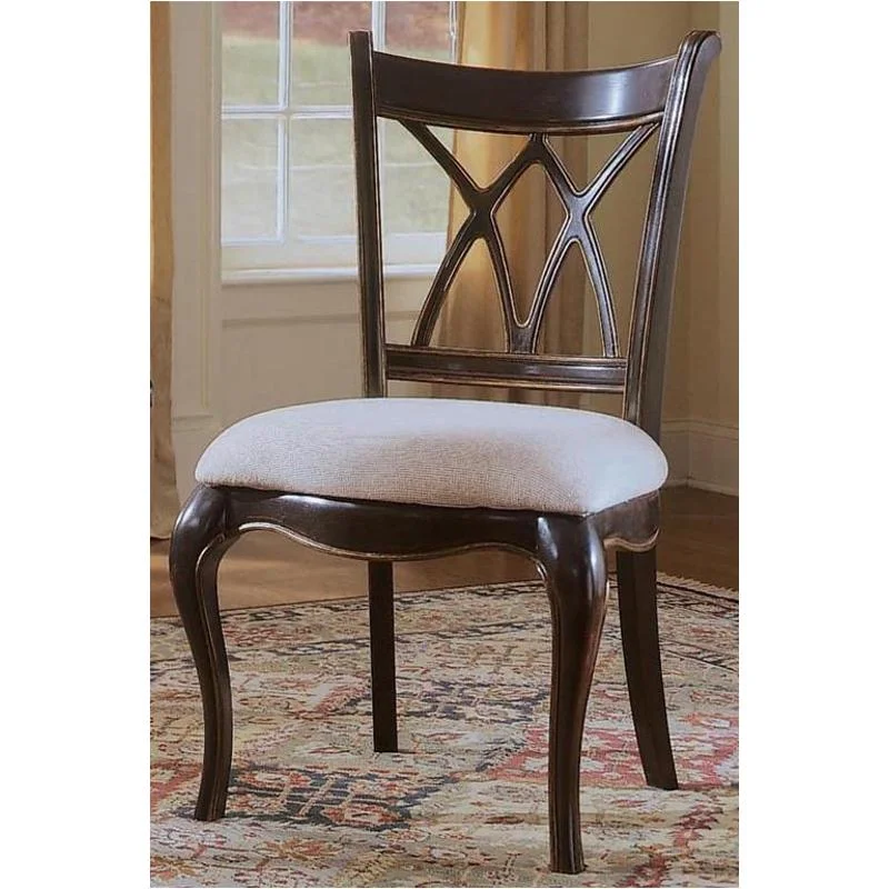 homelivingfurniture-120260617222652830240