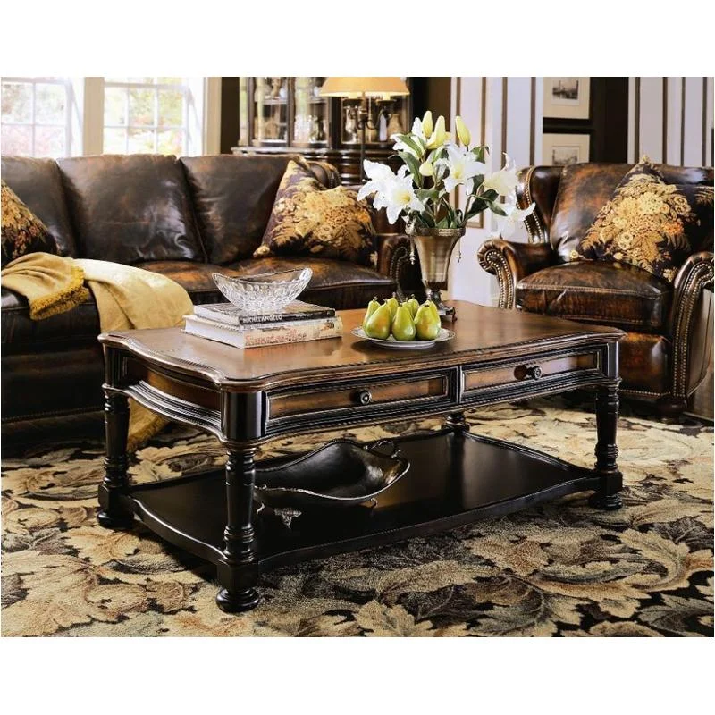 homelivingfurniture-120260617222723830324