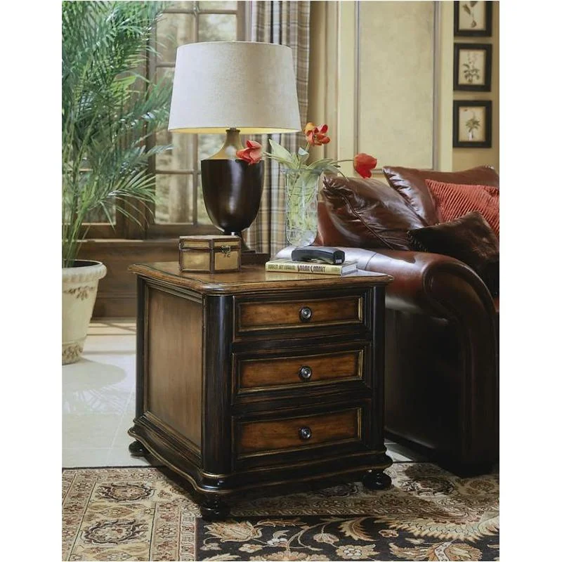 homelivingfurniture-120260617222743830372