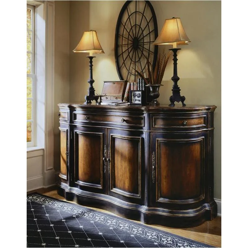 homelivingfurniture-120260617222751830399