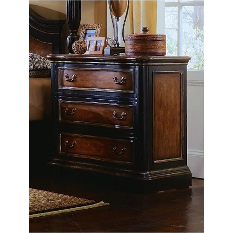 homelivingfurniture-120260617222828830492