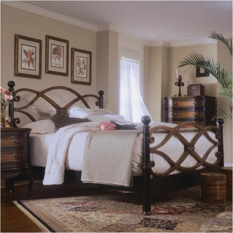 homelivingfurniture-120260617222856830572