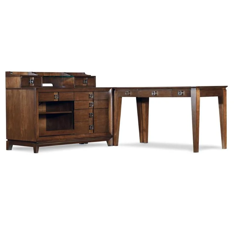 homelivingfurniture-120260617222911830613