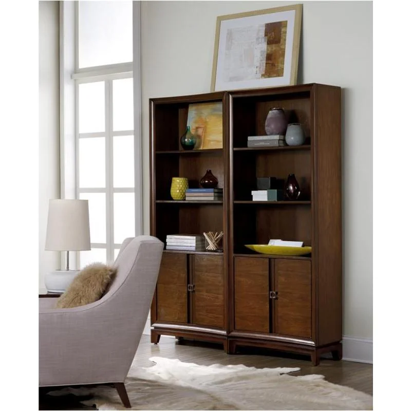 homelivingfurniture-120260617222917830627