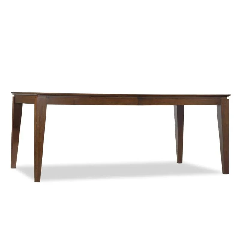 homelivingfurniture-120260617222942830689